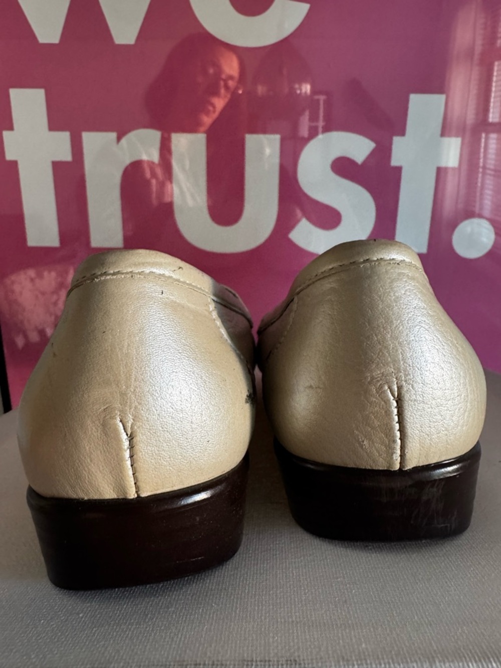 Simplify - Everyday Loafer - Picture 5 of 5